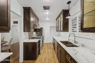 1528 E Coronado Rd, Phoenix, AZ 85006 - Photo 15