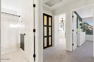 4167 E Betsy Ln, Gilbert, AZ 85296 - Photo 13