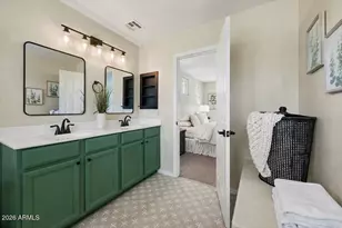 4167 E Betsy Ln, Gilbert, AZ 85296 - Photo 13