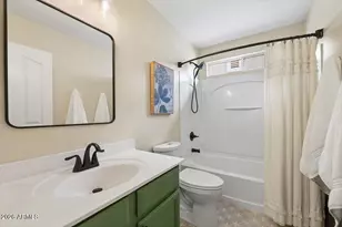 4167 E Betsy Ln, Gilbert, AZ 85296 - Photo 19