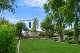 4167 E Betsy Ln, Gilbert, AZ 85296 - Photo 25