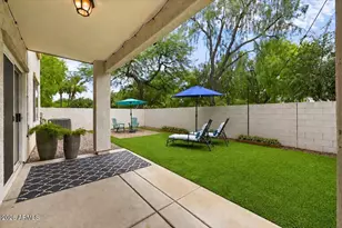 4167 E Betsy Ln, Gilbert, AZ 85296 - Photo 21