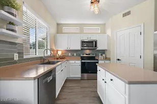 4167 E Betsy Ln, Gilbert, AZ 85296 - Photo 7