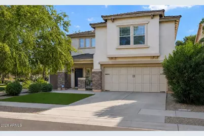 4167 E Betsy Lane, Gilbert, AZ 85296 - Photo 1