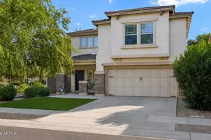 4167 E Betsy Ln, Gilbert, AZ 85296 - Photo 1
