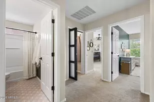 4167 E Betsy Ln, Gilbert, AZ 85296 - Photo 15