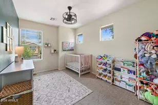 4167 E Betsy Ln, Gilbert, AZ 85296 - Photo 17