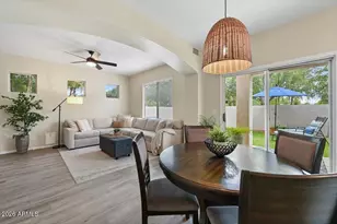 4167 E Betsy Ln, Gilbert, AZ 85296 - Photo 5