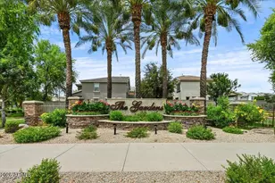 4167 E Betsy Ln, Gilbert, AZ 85296 - Photo 27