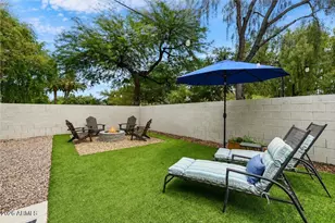 4167 E Betsy Ln, Gilbert, AZ 85296 - Photo 23