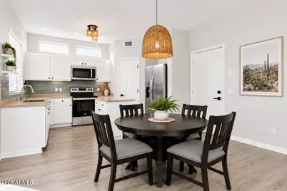 4167 E Betsy Lane, Gilbert, AZ 85296 - Photo 5