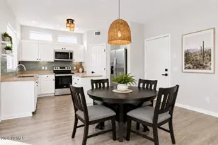 4167 E Betsy Ln, Gilbert, AZ 85296 - Photo 5
