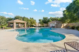 4167 E Betsy Ln, Gilbert, AZ 85296 - Photo 29