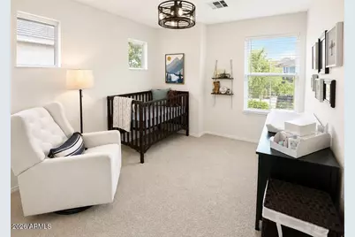 4167 E Betsy Lane, Gilbert, AZ 85296 - Photo 17