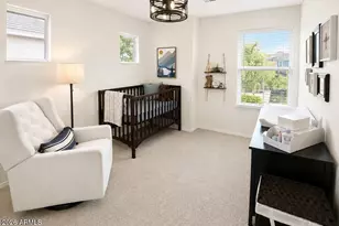 4167 E Betsy Ln, Gilbert, AZ 85296 - Photo 17