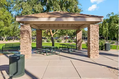 4167 E Betsy Lane, Gilbert, AZ 85296 - Photo 25