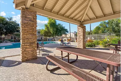 4167 E Betsy Lane, Gilbert, AZ 85296 - Photo 21