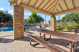4167 E Betsy Ln, Gilbert, AZ 85296 - Photo 21