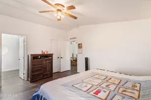 5446 S Cavalry Ln, Sierra Vista, AZ 85650 - Photo 23