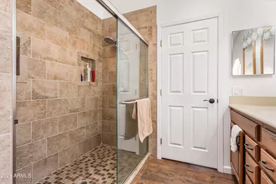 5446 S Cavalry Lane, Sierra Vista, AZ 85650 - Photo 25