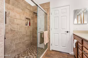 5446 S Cavalry Ln, Sierra Vista, AZ 85650 - Photo 25