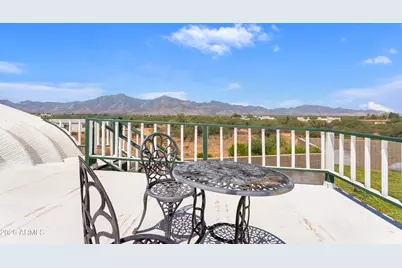 5446 S Cavalry Lane, Sierra Vista, AZ 85650 - Photo 47