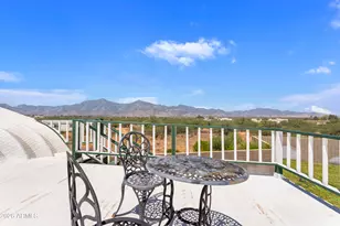5446 S Cavalry Ln, Sierra Vista, AZ 85650 - Photo 47