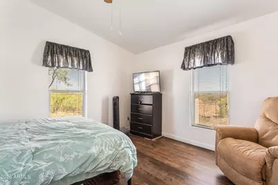 5446 S Cavalry Lane, Sierra Vista, AZ 85650 - Photo 27