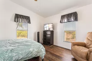 5446 S Cavalry Ln, Sierra Vista, AZ 85650 - Photo 27