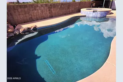 5446 S Cavalry Lane, Sierra Vista, AZ 85650 - Photo 7