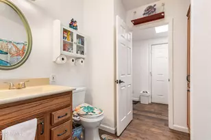 5446 S Cavalry Ln, Sierra Vista, AZ 85650 - Photo 27