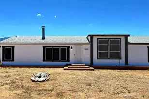 5446 S Cavalry Ln, Sierra Vista, AZ 85650 - Photo 1