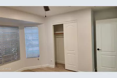 791 N El Dorado Drive, Gilbert, AZ 85233 - Photo 11