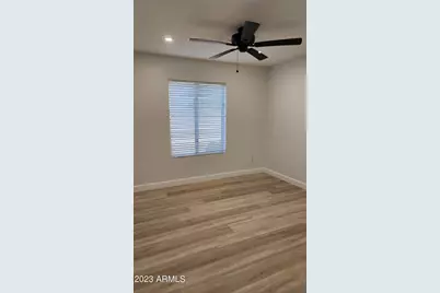 791 N El Dorado Drive, Gilbert, AZ 85233 - Photo 15