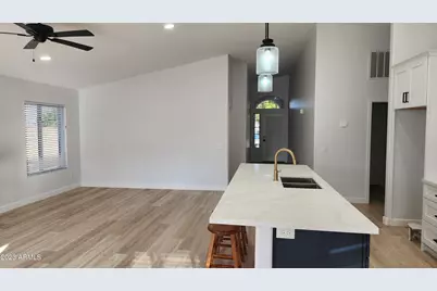 791 N El Dorado Drive, Gilbert, AZ 85233 - Photo 3