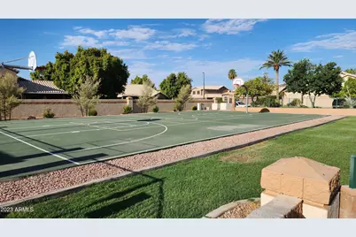 791 N El Dorado Drive, Gilbert, AZ 85233 - Photo 19