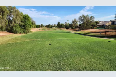 791 N El Dorado Drive, Gilbert, AZ 85233 - Photo 23