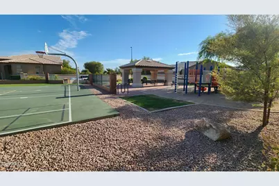 791 N El Dorado Drive, Gilbert, AZ 85233 - Photo 21