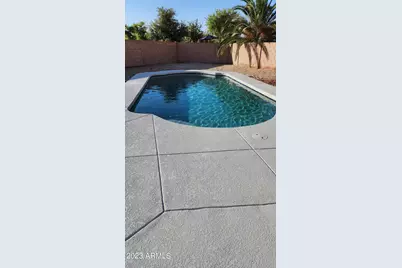791 N El Dorado Drive, Gilbert, AZ 85233 - Photo 5