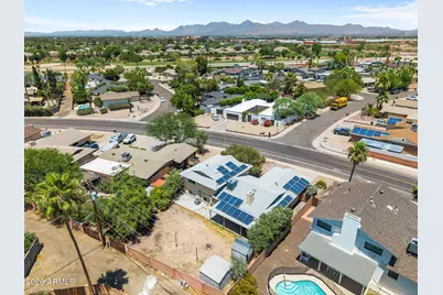 6420 N 86th Street, Scottsdale, AZ 85250 - Photo 17