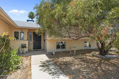 6420 N 86th Street, Scottsdale, AZ 85250 - Photo 23