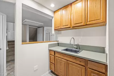 6420 N 86th Street, Scottsdale, AZ 85250 - Photo 15