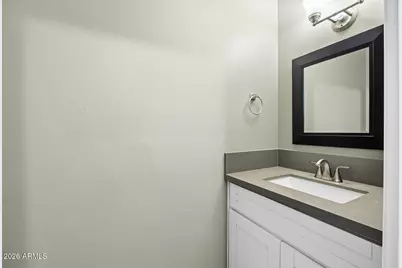 6420 N 86th Street, Scottsdale, AZ 85250 - Photo 11