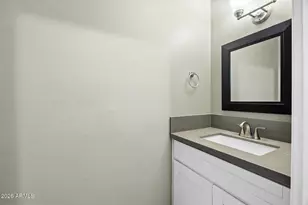 6420 N 86th St, Scottsdale, AZ 85250 - Photo 11