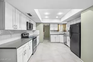 6420 N 86th St, Scottsdale, AZ 85250 - Photo 35