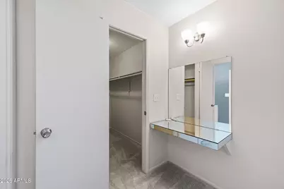 6420 N 86th Street, Scottsdale, AZ 85250 - Photo 25