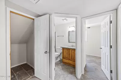6420 N 86th Street, Scottsdale, AZ 85250 - Photo 41