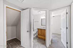 6420 N 86th St, Scottsdale, AZ 85250 - Photo 41