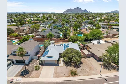 6420 N 86th Street, Scottsdale, AZ 85250 - Photo 1
