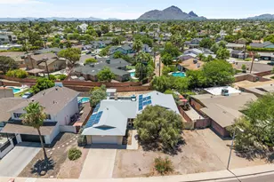 6420 N 86th St, Scottsdale, AZ 85250 - Photo 1